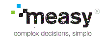 measy
